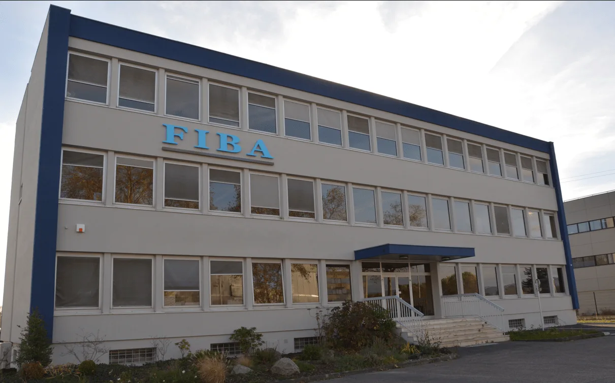 Colmar, lieu de consultation pour les tests psychotechniques